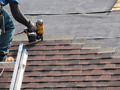 About Leaking Skylight Repair Pros Wheeler, IL